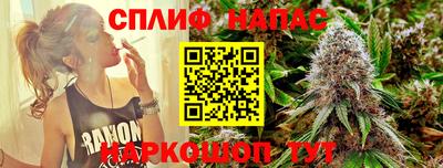 бошки Новозыбков